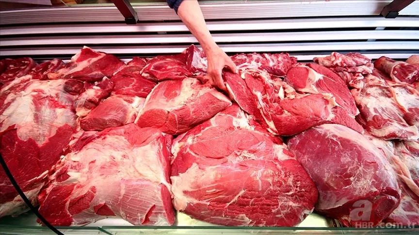 Et ve Süt Kurumu İstanbul'da KPSS şartsız alım yapıyor! Şartlar ve İŞKUR başvuru ekranı... 5