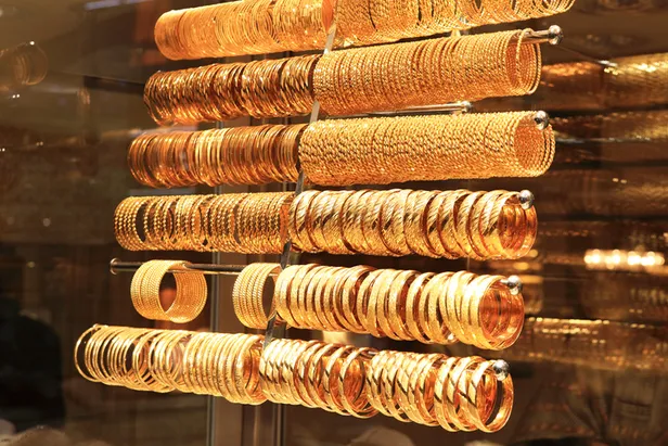 14 Temmuz gram, çeyrek altın fiyatı ne oldu? Altın alınır mı, satılır mı? Uzmanlardan kritik altın yorumu - 1