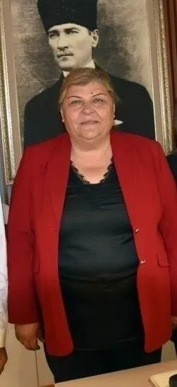 CHP’nin skandallarla dolu belediyesi: Ceyhan! Desteklediği adaya oy versin diye önce 39 kişiyi işe aldı sonra çıkardı