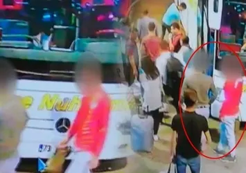 Şanlıurfa'da dağa götürülmek istenen iki çocuk son anda kurtarıldı