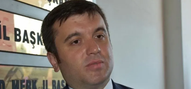 FETÖ'cüler Savaş Çelik'i bıçakladı