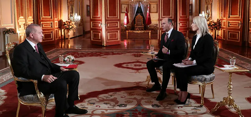 Yeni askerlik sistemi nasıl olacak? Başkan Erdoğan açıkladı