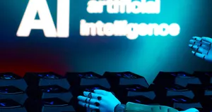 Yapay zeka ile Nijerya ekonomisi güçlenecek