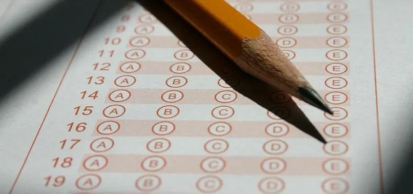 10-11 Aralık AÖF sınav takvimi | Cumartesi ve Pazar günü sınav var mı? Bu hafta sonu hangi sınavlar var?