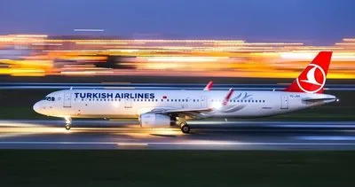 Son dakika: Türkiye ile Rusya arasında uçuşlar durduruldu mu? Resmi açıklama geldi