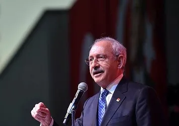 Kemal Kılıçdaroğlu tazminat ödemeye doymadı