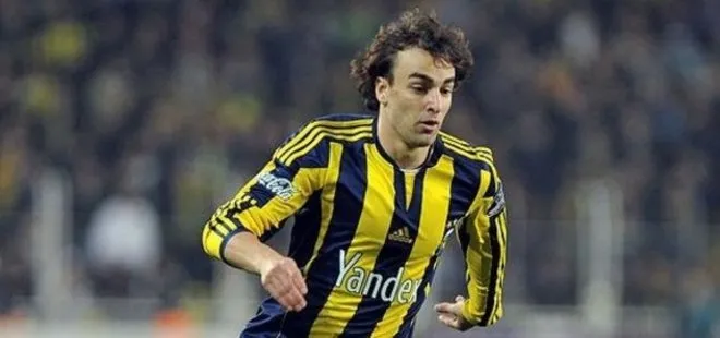 Lazar Markovic Fenerbahçe’ye dönüyor