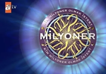 Birleşmiş Milletler Ekonomik ve Sosyal İlişkiler Departmanına göre insan nüfusu 2080'lerde hangisiyle zirveye ulaşacak ve 2100 yılına kadar hemen hemen aynı kalacaktır?