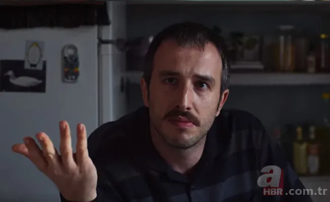 Bir Başkadır için merak uyandıran gelişme... Bir Başkadır 2. sezon ne zaman yayınlanacak? Netflix Bir Başkadır yeni sezon... 2