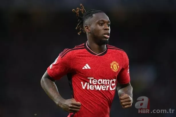 Galatasaray'ın sağ bek listesinde yok yok! Cimbom transferde büyük oynuyor 13