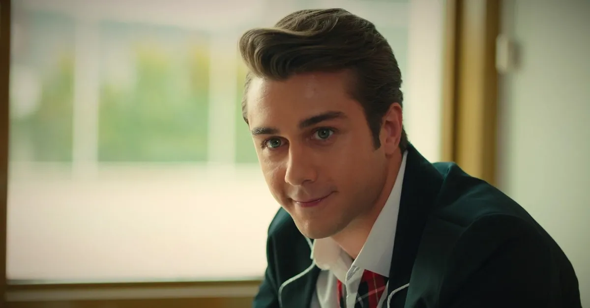 Kardeşlerim 10. bölüm 2. fragmanı yayınlandı! | Ömer'den şaşırtan karar