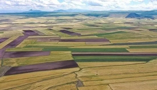 2022 TOKİ arsa kura çekim tarihi açıklandı mı? TOKİ ARSA VE İŞ YERİ kura çekilişleri ne zaman başlıyor?