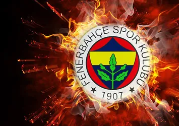 Fenerbahçe'de flaş operasyon!