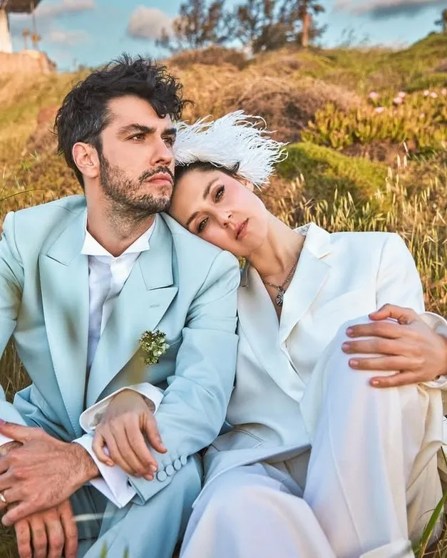 aras-aydinin-aci-gunu-unlu-oyuncu-babasini-kaybetti-1758869714662.jpg Kaynak: Instagram