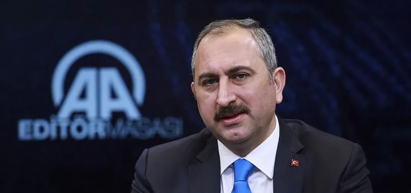 Son dakika: Hükümetten CHP, İP ve Saadet'in PKK'lı adaylarıyla ilgili açıklama