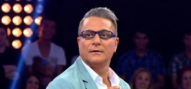 Mehmet Ali Erbil’in sağlık durumu nasıl? Mehmet Ali Erbil’in hastalığı neydi? İşte son hali...