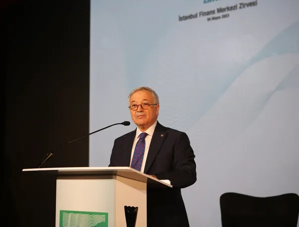 turkuvaz-medyadan-istanbul-finans-merkezinde-onemli-zirve-bakan-nureddin-nebatiden-kilicdaroglunun-300-milyar-1683225819973.jpg Turkuvaz Medya'dan İstanbul Finans Merkezi'nde önemli zirve! Bakan Nureddin Nebati'den Kılıçdaroğlu'nun 300 milyar dolar sözlerine tepki - 9