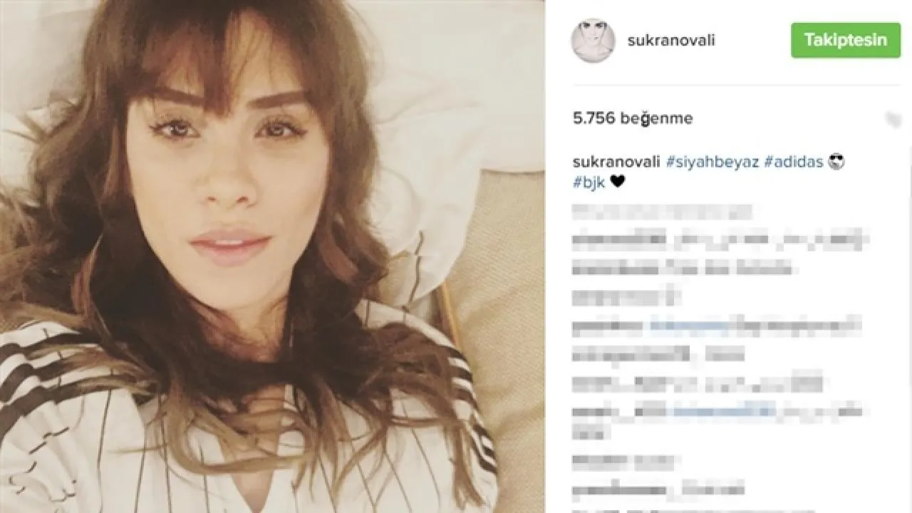Taraftarlar Şükran Ovalı’yı ‘Kartaliçe’ ilan etti - 1