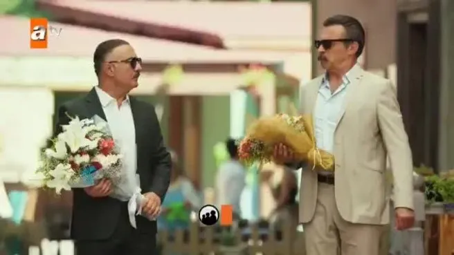 Gençliğim Eyvah 5. yeni bölüm fragmanı izle