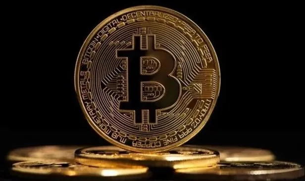 Bitcoin Neden Dusuyor Son Dakika 2021 Bitcoin Duser Mi Yukselir Mi Son Yorumlar