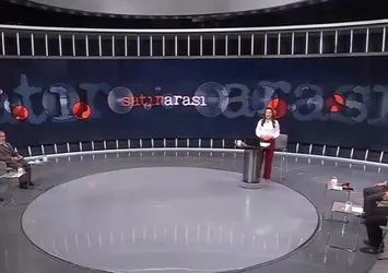 Erdoğan Trump ve Maduro'yu buluşturur mu?