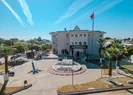 İzmirde ikinci dalga rüşvet operasyonu