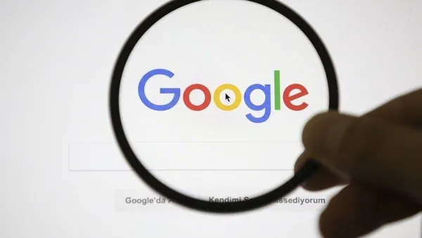Google'ı köşeye sıkıştıran dava! Türkiye'nin dediğine gelecek mi? Dünyada domino etkisi yaratacak - 4