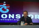 Avcıdan anlamlı açıklama: Karadenizin dalgalı denizini seçtim