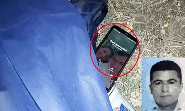ogluna-sut-alip-donerken-kazada-hayatini-kaybetti-karisi-arayinca-telefonu-acan-olmadi-1656164925243.jpg