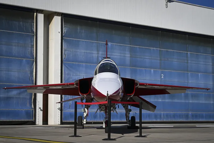 Ege ve Akdeniz'e milli mühür! Hava savunmasında üçlü taarruz