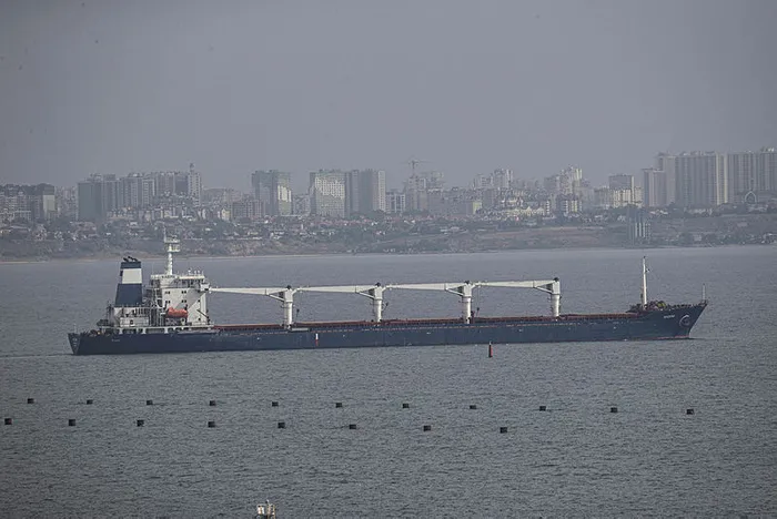 BM Genel Sekreteri Antonio Guterres'ten SON DAKİKA açıklaması: Türkiye'ye liderliği için minnettarım - 6