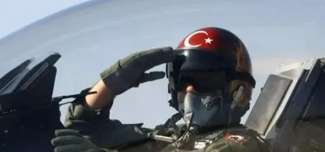 Milli Savunma Bakanlığı duyurdu! Mehmetçik Gara’da 2 PKK’lı teröristi etkisiz hale getirdi