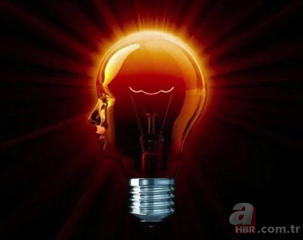 Hayat kurtaran teknolojik ipuçları! Kimse bu işe yaradığını bilmiyordu... 12