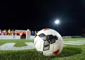 Spor Toto Süper Lig'de altyapıya şans yok