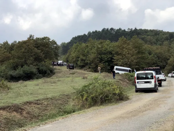 zonguldakta-kan-donduran-olay-arkadasini-oldurup-aramalara-katilmis-1630328455586.jpg Zonguldak’ta kan donduran olay! Arkadaşını öldürüp, aramalara katılmış - 7