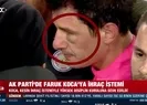 Faruk Koca’ya ihraç istemi