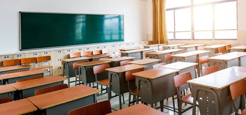 Özel okullara ne kadar, kaç TL zam gelecek? Özel okullara zam geldi mi? TÖZOK'tan açıklama geldi...