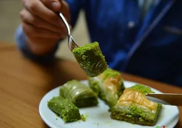 Kurban Bayramı'nı sağlıklı geçirmek için 10 kural!