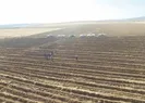 Rekor için geri sayım! Dakikalar kaldı