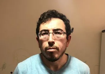 FETÖ’nün yargı imamı Numan Koç yakalandı!