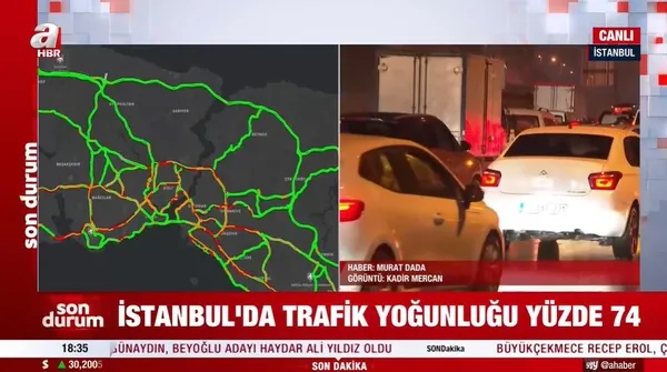 istanbul-kilit-trafik-yogunlugu-yuzde-74e-cikti-1705766229977.jpeg