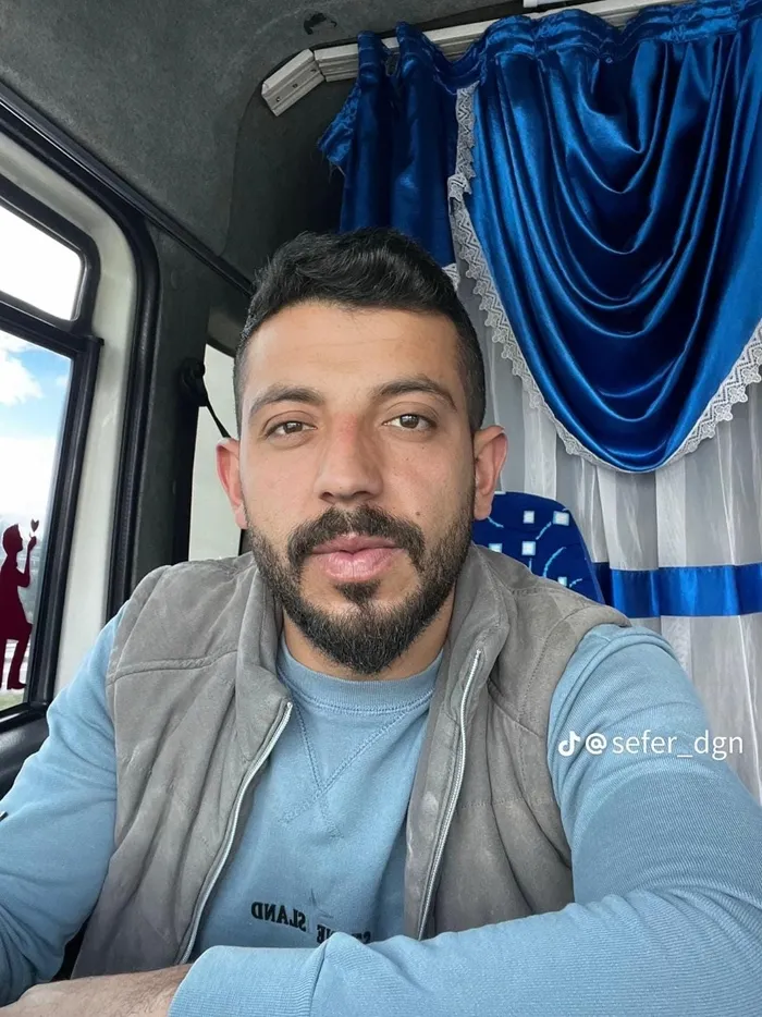 Nevşehir'de soba faciası: Aynı aileden 3 kişi hayatını kaybetti - 5