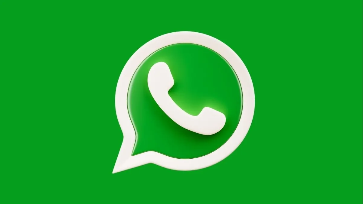 Kaos yerine düzen geldi! WhatsApp'tan hayatı kolaylaştıran özellik