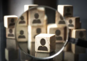 TÜİK 2025 3. çeyrek işgücü verilerini paylaştı! İstihdamda artış sürüyor