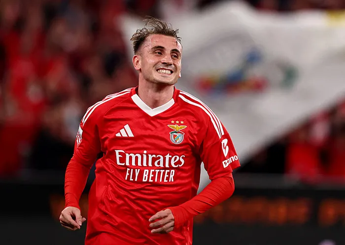 ingiliz-devi-akturkogluna-servet-odeyecek-benficadan-net-tavir-1730272232254.jpg İngiliz devi Aktürkoğlu'na servet ödeyecek! Benfica'dan net tavır - 2