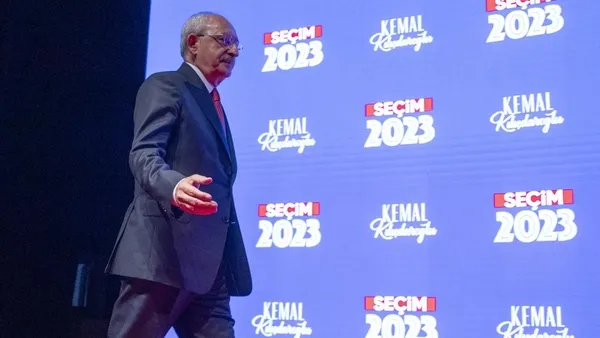 1685548646865.jpg Aldığı yenilgilerle tarihe geçen Kılıçdaroğlu'ndan sosyal medya hesabında yeni hamle - 6