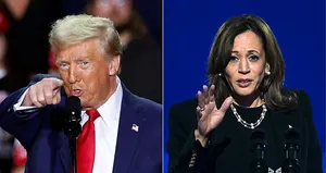 Yeni dönemin şifreleri A Haber’de