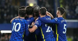 İngiliz devi Chelsea’den dudak uçuklatan zarar!