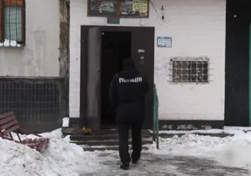 Ukrayna’da iki Türk kız öğrenci ölü bulundu!