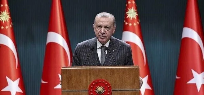 Başkan Recep Tayyip Erdoğan duyurdu: Etlik Şehir Hastanesi 28 Eylül Çarşamba günü açılıyor